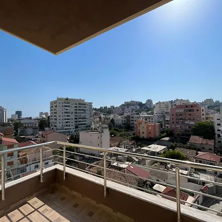 Beautiful In Center Appartement *